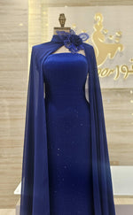 Load image into Gallery viewer, NH/164