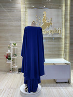 Load image into Gallery viewer, HER181