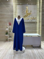 Load image into Gallery viewer, GML.38