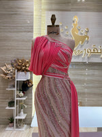 Load image into Gallery viewer, RMS.23