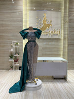 Load image into Gallery viewer, RMS.82