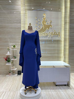 Load image into Gallery viewer, HER181