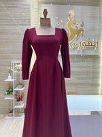 Load image into Gallery viewer, RFN/52