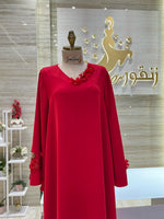 Load image into Gallery viewer, GML.42