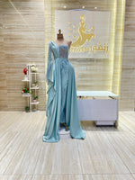 Load image into Gallery viewer, RMS.152