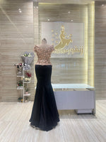 Load image into Gallery viewer, NOR/553