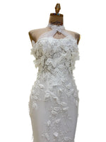 Load image into Gallery viewer, RMS.192 (WEDDING)