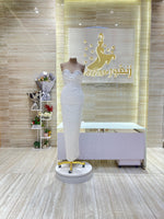 Load image into Gallery viewer, NOR/568