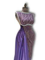 Load image into Gallery viewer, RMS.93