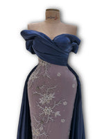 Load image into Gallery viewer, JM.26