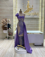 Load image into Gallery viewer, RMS.60