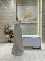 Load image into Gallery viewer, EMD.105