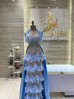 Load image into Gallery viewer, RMS.78