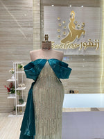 Load image into Gallery viewer, RMS.94