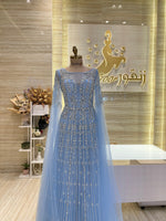 Load image into Gallery viewer, NH/129