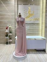 Load image into Gallery viewer, EMD.143