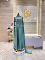 Load image into Gallery viewer, NOR/684