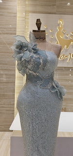 Load image into Gallery viewer, RMS.133