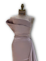 Load image into Gallery viewer, JDR26