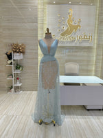 Load image into Gallery viewer, EMD.80