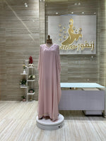 Load image into Gallery viewer, GML.39