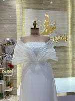 Load image into Gallery viewer, NOR/564