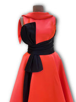 Load image into Gallery viewer, JDR4