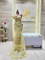 Load image into Gallery viewer, RMS.229