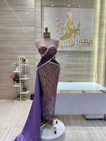 Load image into Gallery viewer, RMS.62