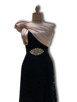 Load image into Gallery viewer, EMD.109