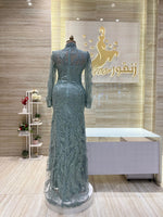 Load image into Gallery viewer, RFN/76