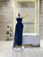 Load image into Gallery viewer, RMS.156