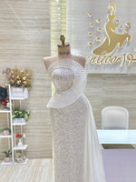 Load image into Gallery viewer, Jovani Dresses Qatar