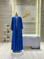 Load image into Gallery viewer, KF/16