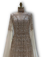 Load image into Gallery viewer, NH/129