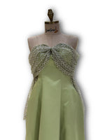 Load image into Gallery viewer, NH/148