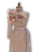 Load image into Gallery viewer, JM.334