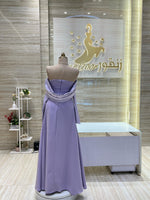 Load image into Gallery viewer, NOR/509