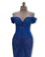 Load image into Gallery viewer, EMD.92