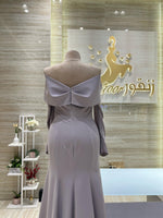 Load image into Gallery viewer, NOR/502