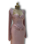 Load image into Gallery viewer, KLD.27