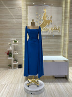 Load image into Gallery viewer, RFN/60