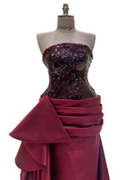 Load image into Gallery viewer, NOR/608