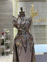 Load image into Gallery viewer, RMS.144