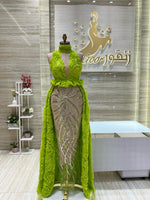 Load image into Gallery viewer, RMS.71