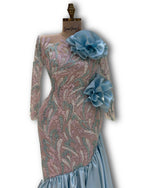 Load image into Gallery viewer, KLD.18