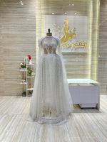 Load image into Gallery viewer, RMS.234