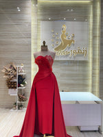 Load image into Gallery viewer, RMS.64