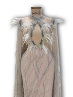 Load image into Gallery viewer, JM.337