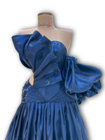 Load image into Gallery viewer, RMS.37